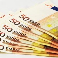 Prestiti cambializzati Sardegna